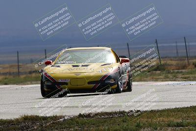 media/Apr-14-2024-Nasa (Sun) [[0af3bf6f2d]]/Race Group C/Race/